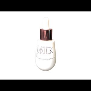 Josie Maran Pure Argan Milk Intensive Hydrating Treatment Serum